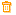 刪除